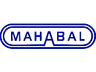 Mahabal Group