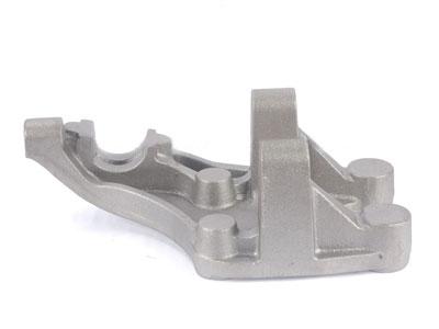 Brackets