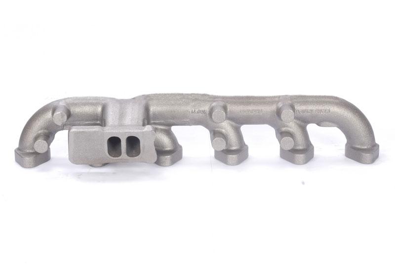 Manifolds