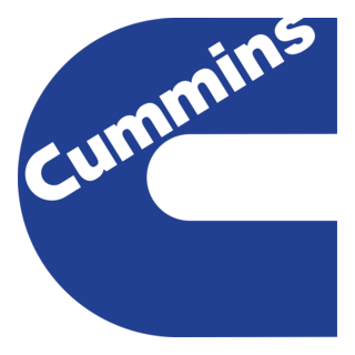 Cummins