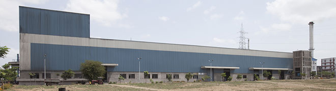 mahabalgroup_foundry_plant3-img